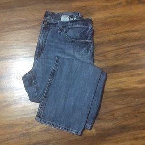 Men’s Ariat Jeans